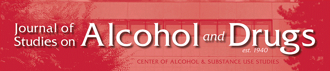 ÐÐ°ÑÑÐ¸Ð½ÐºÐ¸ Ð¿Ð¾ Ð·Ð°Ð¿ÑÐ¾ÑÑ Journal of Studies on Alcohol and Drugs